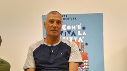 VIDEO VN – Pin: “Difesa in difficoltà, ma anche il centrocampo ha le sue colpe”