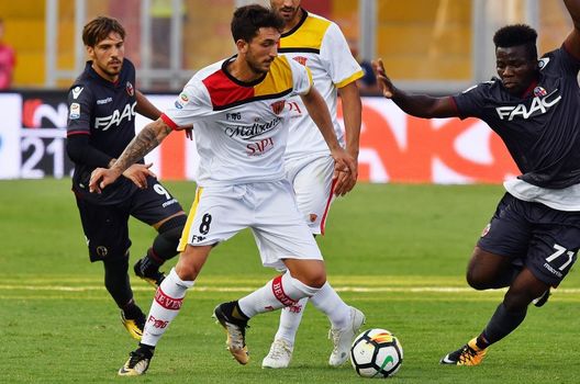 VN – E’ fatta per Cataldi dalla Lazio. I dettagli sulla formula- immagine 2