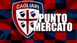 Cagliari, il punto sul mercato: cosa può succedere reparto per reparto