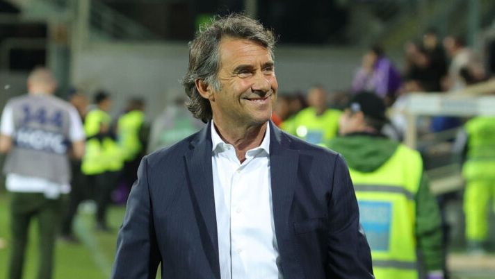 A.d. Sassuolo: “Asllani ha rifiutato! Koné, la verità su Pinamonti e Laurienté, il rinnovo di Berardi…” - immagine 1