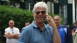 Onofri: “Buongiorno? Erede giusto di Kim. Ecco cosa farei con Osimhen”