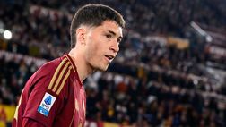 Gasperini-Soulé, una sfida per due