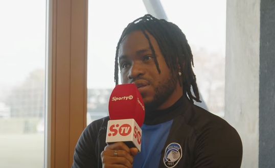 Lookman-Inter, sì di Oaktree: le cifre dell’ingaggio! E sul prezzo l’entourage fa sapere che…- immagine 4