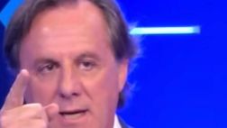 Paganini: “Juve, tre i giocatori con ingaggi pesanti da piazzare. Io insultato perché avevo…”