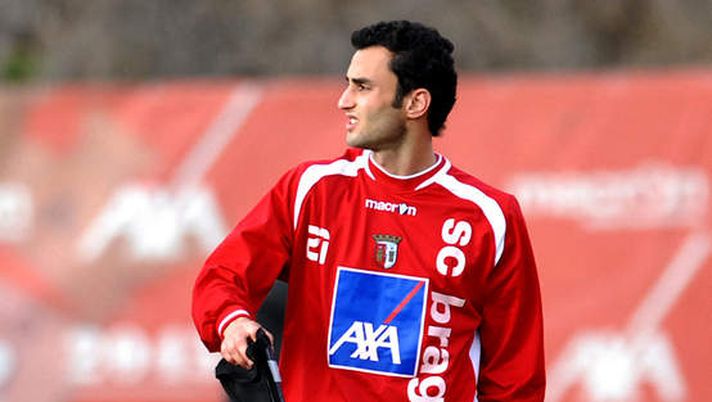 Ufficiale, Filipe al Torino - immagine 1