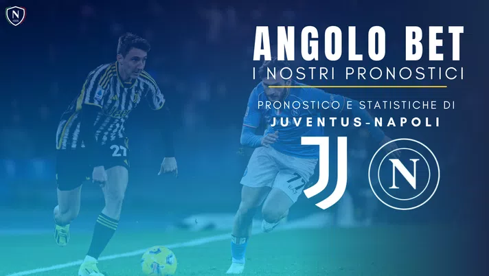 juve napoli juventus