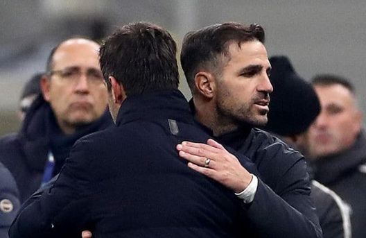 Getty Images Inter, Luis Henrique c’è. “La sensazione di molti è condivisa anche ad Appiano ossia…”- immagine 3