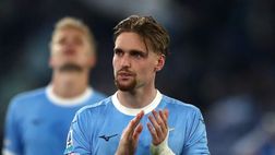 Con un giallo saltano la 35a giornata: ecco tutti i 48 diffidati in Serie A, novità Taylor e non solo