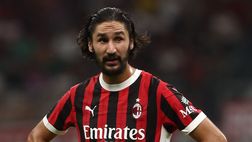Milan, Adli ai saluti e verso la cessione: operazione ai dettagli