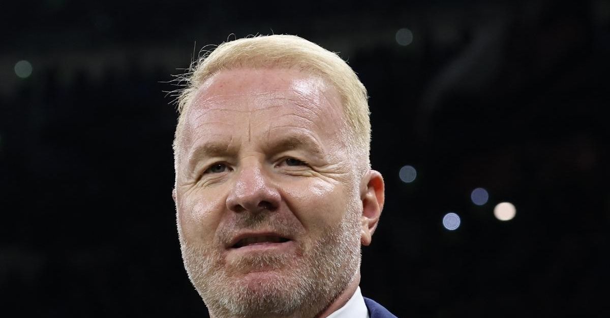 Canovi: “Cosa mi aspetto dal mercato? Il Milan recupererà gli infortunati”