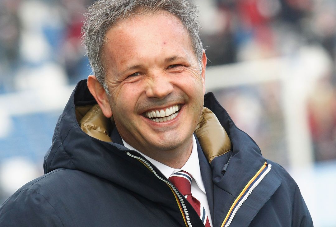 Sassuolo-Torino 0-0, la fotogallery: il Toro gioca, ma non sfonda - immagine 34