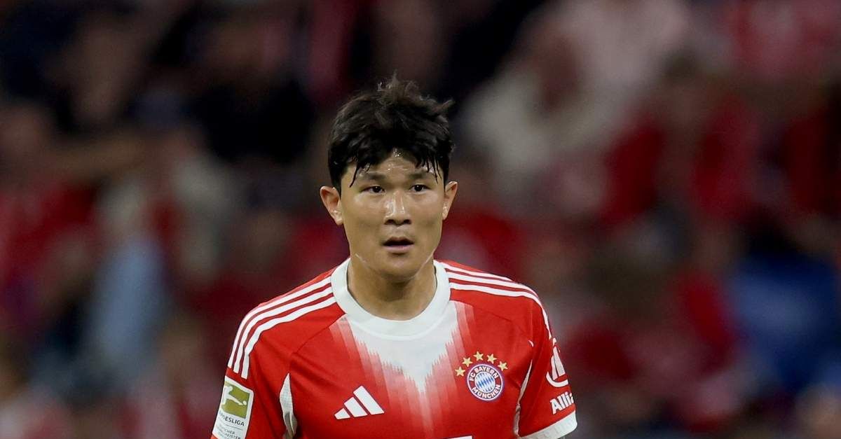 Kim, contatti concreti con l’entourage: sfida di mercato tra Milan e Inter