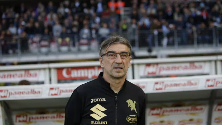 Lettera di un professore granata: “Juric, i bilanci si fanno alla fine ma…” - immagine 1