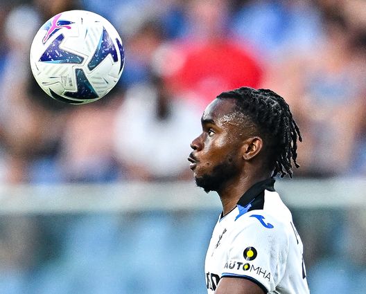 Bocci (CorSera): “Inter, con Lookman attacco più forte della A. Chivu? Ecco cosa penso”- immagine 2