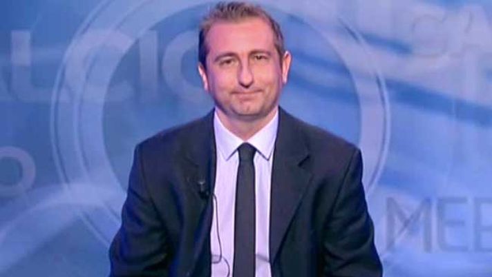 napoli conte