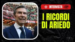 Ex Milan, Braida: “Pulisic, in alcune movenze, mi ricorda due ex rossoneri”