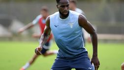 Lazio, Sabatini: “Dia? Colpo magnifico. Lo scorso anno…”