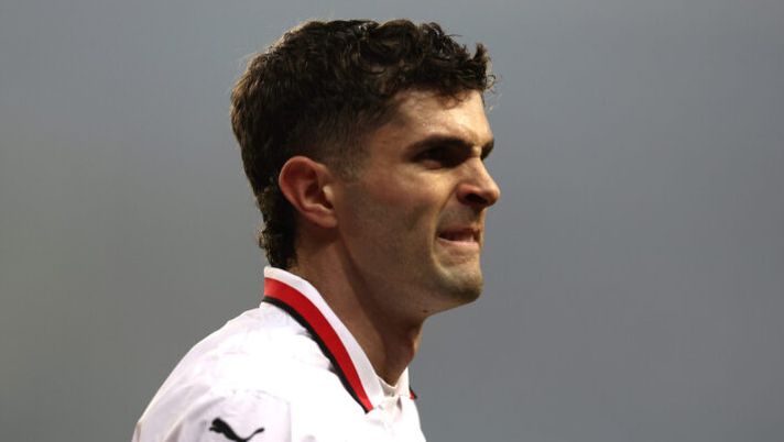 Bologna-Milan, le formazioni ufficiali: fuori Pulisic! La scelta su Ferguson, Orsolini, Felix e Leao - immagine 1