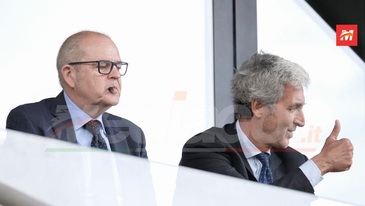 Corriere dello Sport: “Palermo incompiuto, il City riflette su tutto”. Le ultime - immagine 1