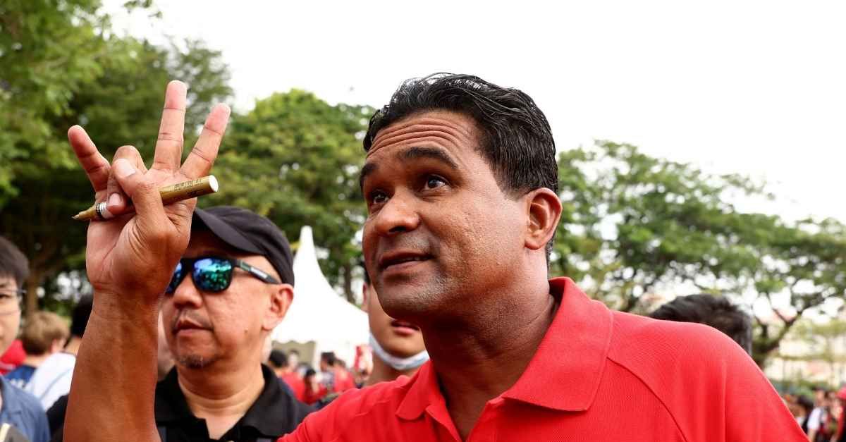 serginho prima di inter milan nel derby non esiste un favorito su bartesaghi 8230