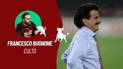Tutto Roma-Toro 5-2 minuto per minuto