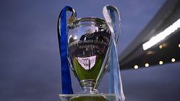 CorSera / Inter, gli introiti della nuova ‘super’ Champions League: quanto entra nelle casse