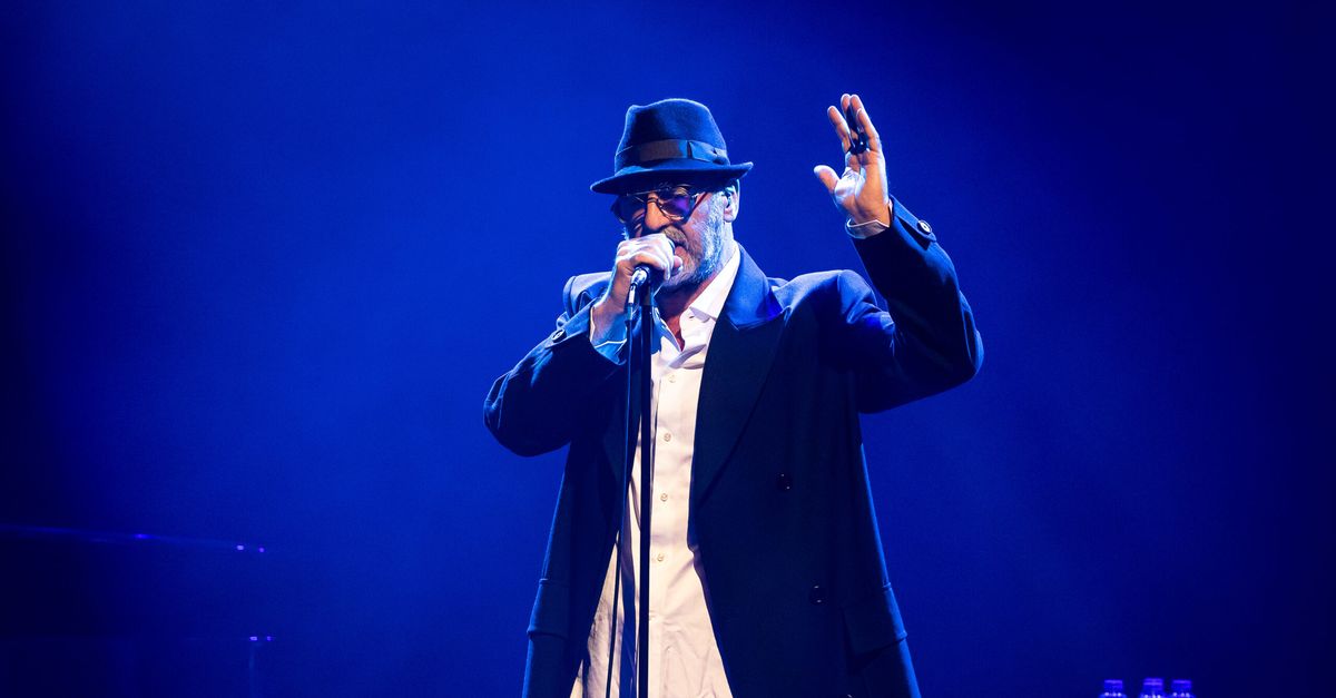 Cantona: “Fifa e Uefa sospendano Israele. Perché questa differenza di trattamento? I club…” Cantona: “Fifa e Uefa sospendano Israele. Perché questa differenza di trattamento? I club…”