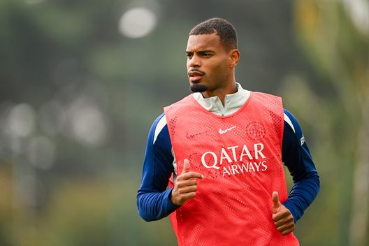 Retroscena Corsport: “Chivu sta monitorando con attenzione questo giocatore”- immagine 2