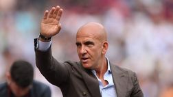 Milan, Di Canio contro Leao: “Le energie non le metti per registrare le canzoni o fare sfilate di moda”