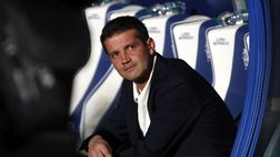 La Stampa – Inter-Como, la sfida ‘giovane’. Chivu, barricate lariane hanno aumentato diffidenza e…