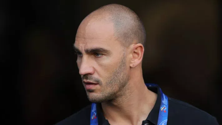 Serie C, il punto sulle panchine: idea Cannavaro jr per la Pro Vercelli - immagine 1