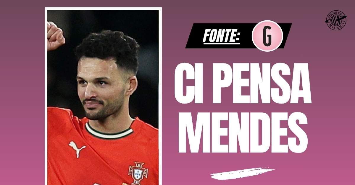 calciomercato milan nuovo attaccante rispunta ramos le ultime news
