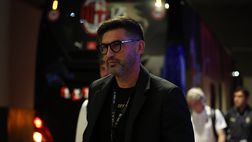 TACKLE DURO – Il derby dei media su Fonseca che batte Inzaghi