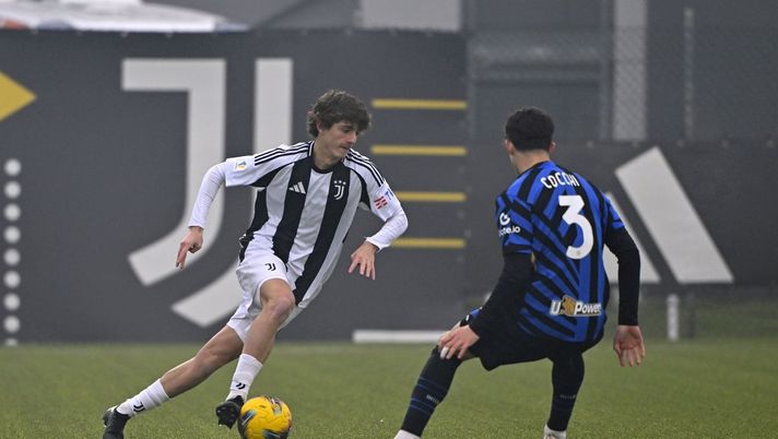 Primavera, pagelle Juventus-Inter: blackout inspiegabile, Cocchi almeno ci prova- immagine 1