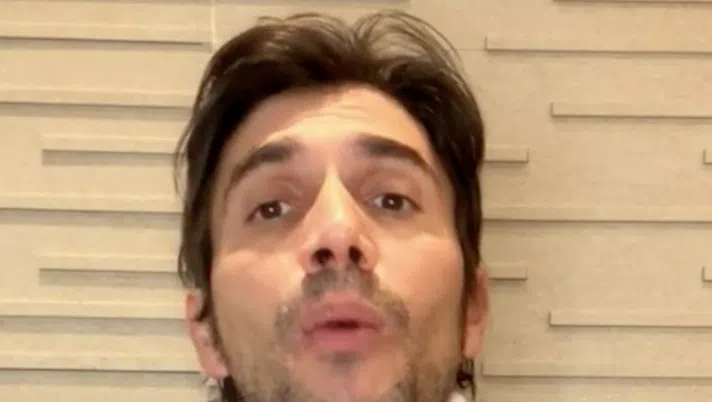 Calvarese: “Doveri? Ha rafforzato la candidatura per arbitrare Napoli-Inter” - immagine 1
