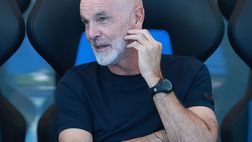 Cecchi: “La Fiorentina non c’è. Tocca a Pioli tirar fuori idee, coraggio e carattere”