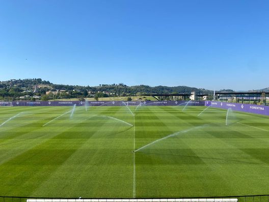Under 17 travolgente all’esordio al Viola Park, U18 sconfitta in trasferta- immagine 2