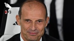 Dove vedere Milan-Juventus oggi in diretta tv o streaming: canale, telecronaca e orario