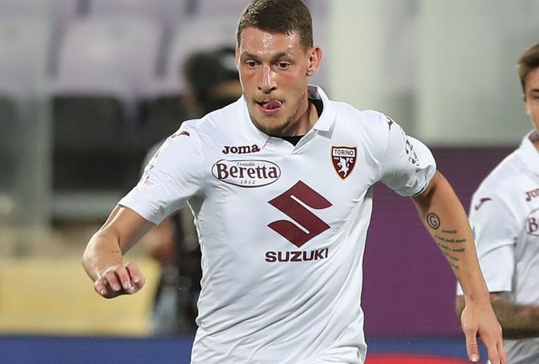 Fotogallery – Fiorentina-Torino 1-0: le immagini del match - immagine 52