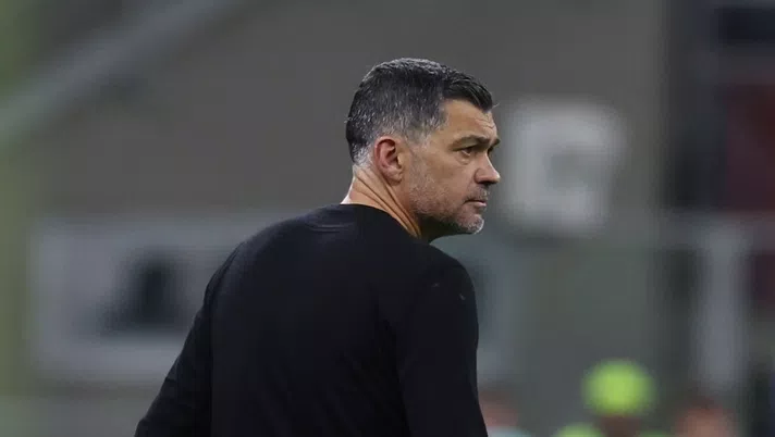 Allenatore Milan, Passerini: 'Club orientato. DS? L'errore ...'