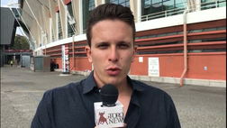 Video – Torino-Napoli 1-3, il post-partita dal “Grande Torino”