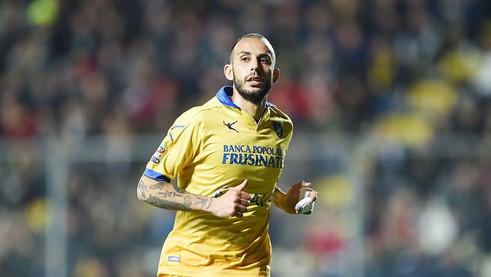 Serie B, Soddimo: “Inizio difficile per il Pisa. Parma primo con merito, Serie B…”  Pisa