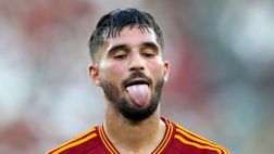 Preview 2a giornata: partita per partita, chi schierare e chi no al fantacalcio