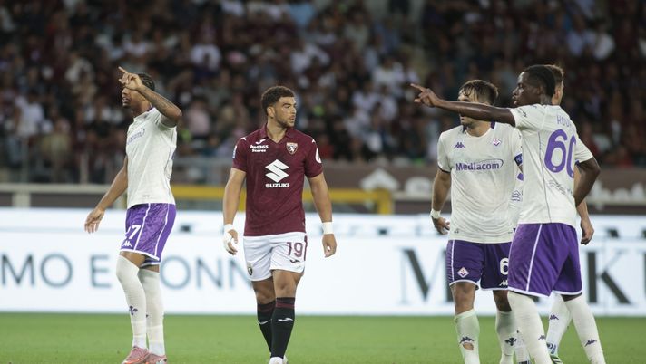 torino-fiorentina