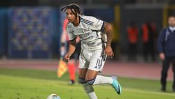 Calciomercato, Corriere dello Sport: “Bari su Puscas, per Corini idea dal PSG”