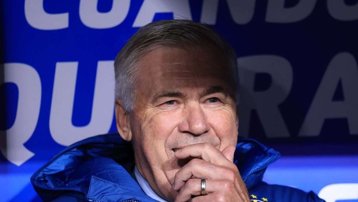 Ancelotti rinnova con il Brasile: cifre e dettagli del nuovo accordo