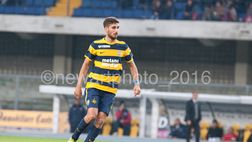 Verona-Benevento, le formazioni ufficiali