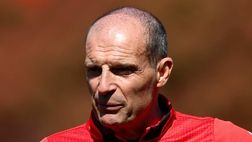 Pistocchi si scaglia contro Allegri: “Quando il Milan trionfa vince Max, se si perde è per i giocatori”