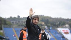Torino, Cairo e quelle reticenze sugli obiettivi che infastidiscono i tifosi