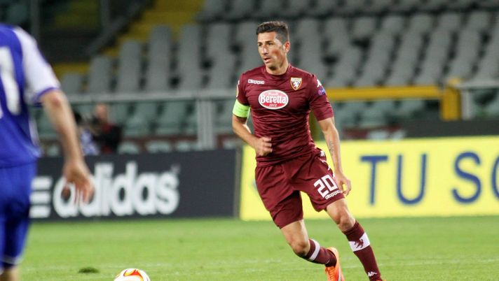 Vives: “A Wolverhampton come a Bilbao: è difficile, ma credo nel Toro” - immagine 1